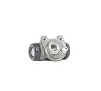 LPR 4678 Cilindretto freno Cilindro Freno Posteriore Sx per CITROËN BX (XB-)
