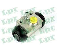 Cilindro freno ruota LPR 4698