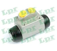 LPR 4725 Cilindretto freno per HONDA,HYUNDAI,KIA
