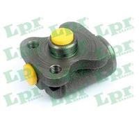 LPR 4731 Cilindretto freno per TRABANT