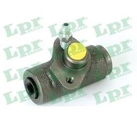 LPR 4732 Cilindretto freno per TRABANT