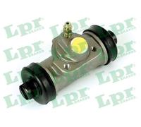 LPR 4755 Cilindretto freno per NISSAN