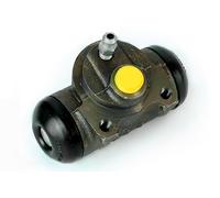 LPR 4801 Cilindretto freno