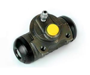 LPR 4801 Cilindretto freno