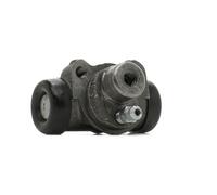 KAWE W4820 Cilindretto freno