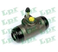 Lpr Lpr Frenante 4837