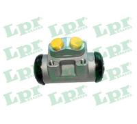 Cilindro freno ruota LPR 4857