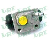 LPR 4898 Cilindretto freno per SUZUKI