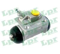 Cilindro freno ruota LPR 4899