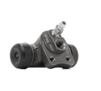LPR 4907 Cilindretto freno Cilindro Freno Posteriore per OPEL OPEL KADETT B