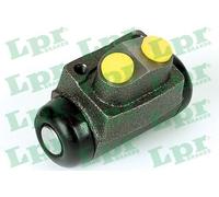 LPR 4918 Cilindretto freno per FORD