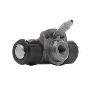 LPR 4919 Cilindretto freno