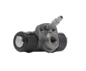 LPR 4919 Cilindretto freno