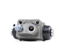 Cilindro freno ruota LPR 4920