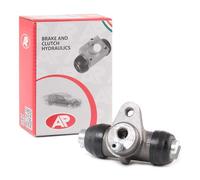 Cilindro freno ruota LPR 4934