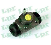 Cilindro freno ruota LPR 4960