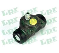 LPR 4993 Cilindretto freno