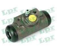 Cilindro freno ruota LPR 5091