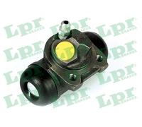 LPR 5132 Cilindretto freno per SMART