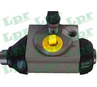 LPR 5164 Cilindretto freno per MITSUBISHI,SMART