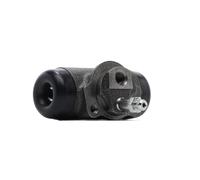 Cilindro freno ruota LPR 5165
