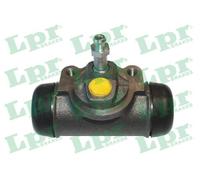 Cilindro freno ruota LPR 5165