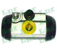 LPR 5168 Cilindretto freno per FIAT