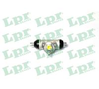 LPR 5173 Cilindretto freno per INFINITI,NISSAN