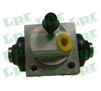 Cilindretto freno - LPR 5174