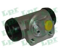 Cilindro freno ruota LPR 5179
