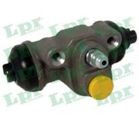 LPR 5185 Cilindretto freno per KIA