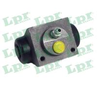 Cilindro freno ruota LPR 5188