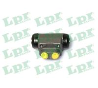 LPR 5210 Cilindretto freno per HYUNDAI