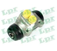 LPR 5250 Cilindretto freno