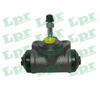 Cilindro freno ruota LPR 5267