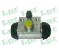 LPR 5329 Cilindretto freno per FORD