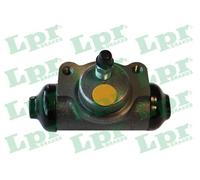 Cilindro freno ruota LPR 5338