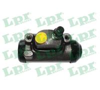 Cilindro freno ruota LPR 5351