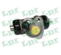 LPR 5361 Cilindretto freno
