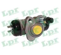 LPR 5382 Cilindretto freno per TOYOTA