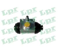 LPR 5391 Cilindretto freno