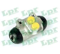 LPR 5514 Cilindretto freno Cilindro Freno Posteriore Dx per SUZUKI SJ 413 (OS)