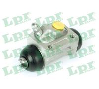 LPR 5543 Cilindretto freno per NISSAN,ROVER,SUBARU,SUZUKI,TATA