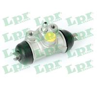 Cilindro freno ruota LPR 5549