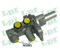 LPR 6020 Cilindro maestro del freno per FORD