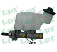 LPR 6157 Cilindro maestro del freno per DAIHATSU,TOYOTA