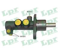 LPR 6190 Cilindro maestro del freno per FORD,NISSAN,ROVER