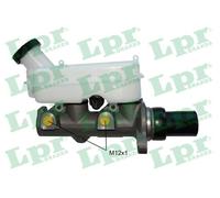 Cilindro maestro del freno LPR 6288
