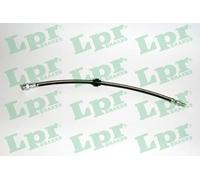 LPR 6T46032 Tubo freno