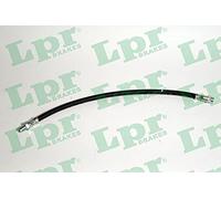 LPR 6T46092 Tubo freno